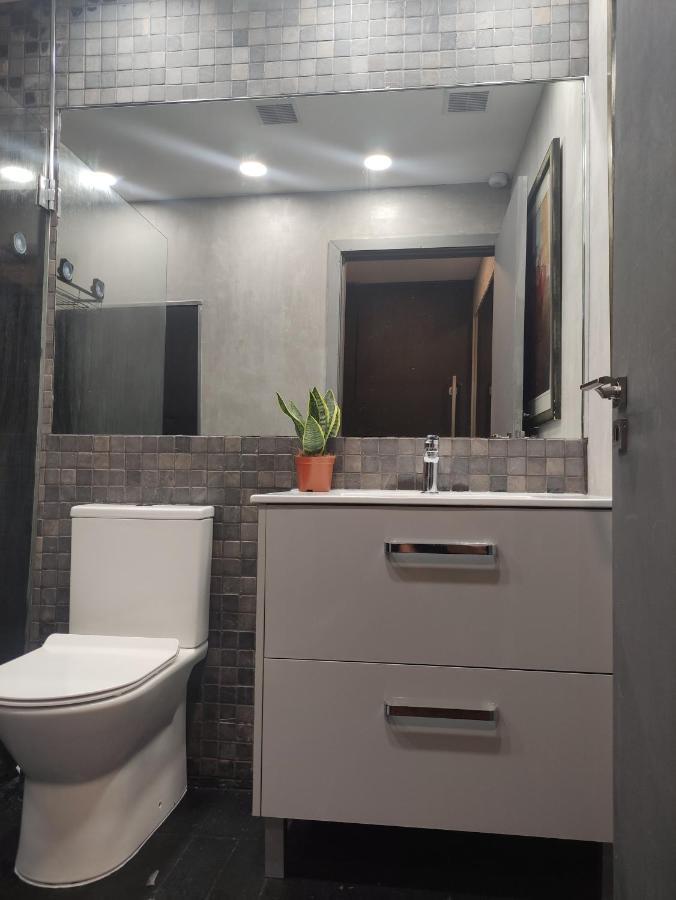 Caruma Surf Hostel 마토지뉴스 외부 사진
