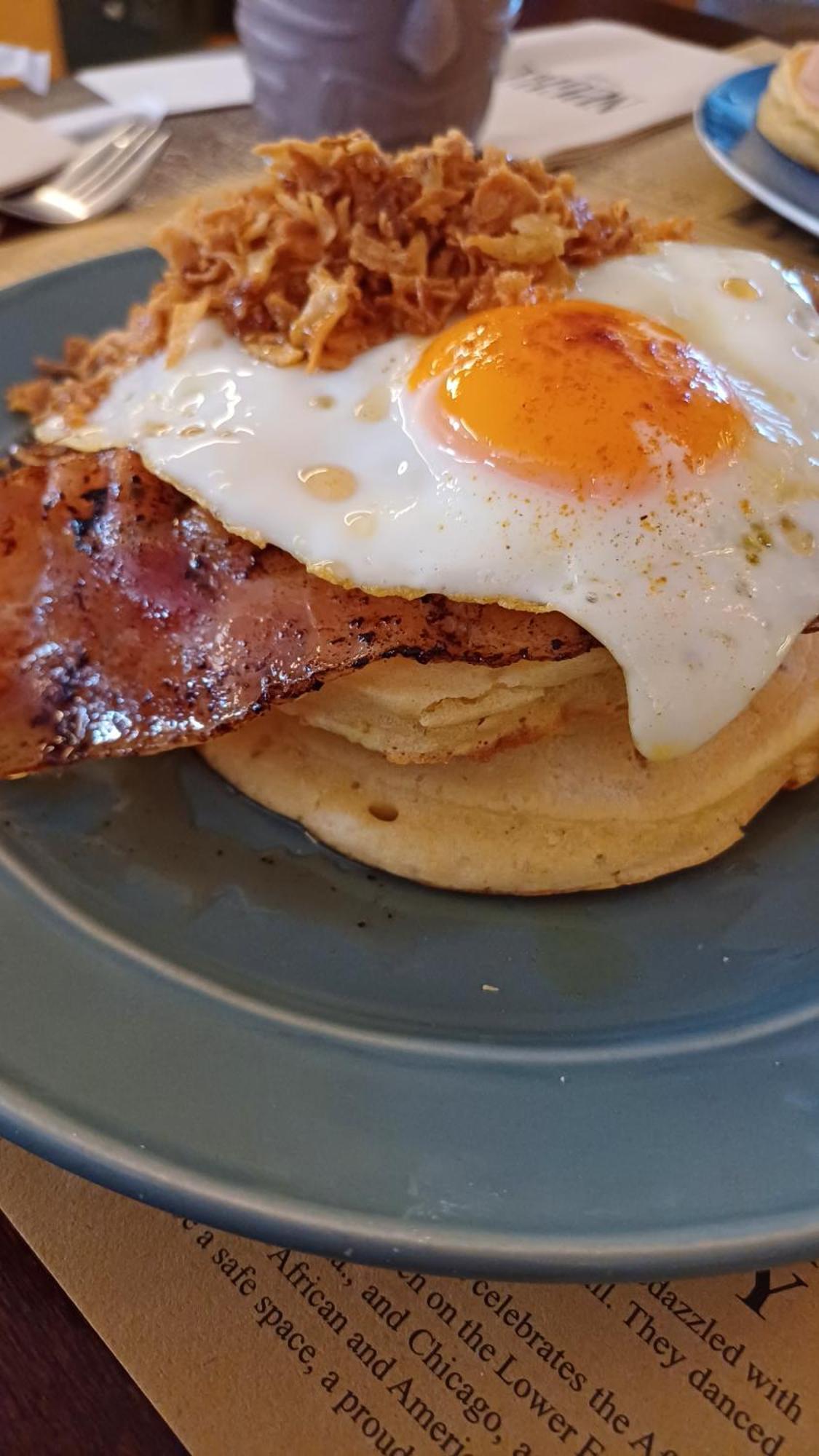 Caruma Surf Hostel 마토지뉴스 외부 사진