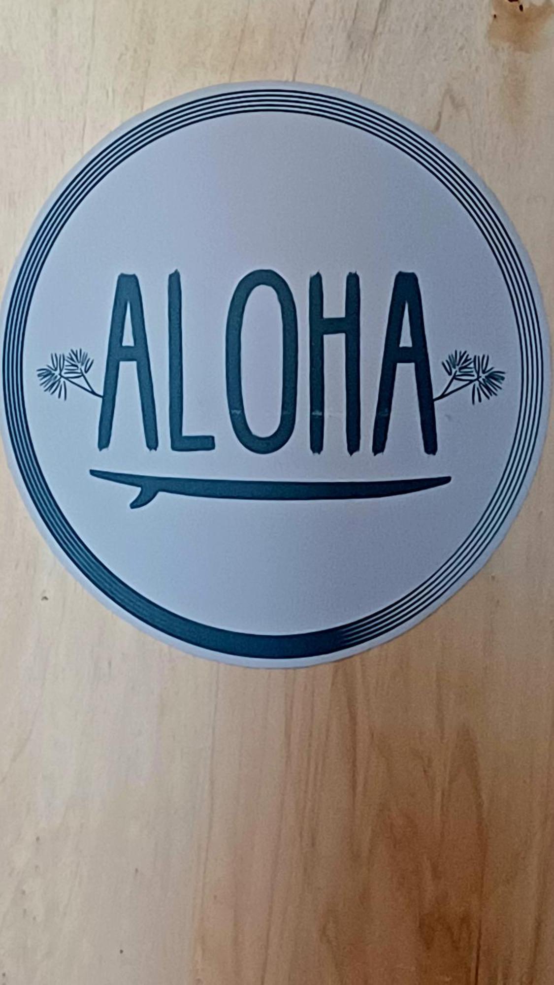 Caruma Surf Hostel 마토지뉴스 외부 사진